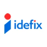 İdefix Logo