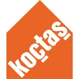 Koçtaş Logo