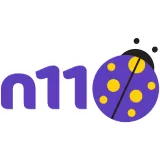 N11 Logo