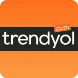 trendyol logo