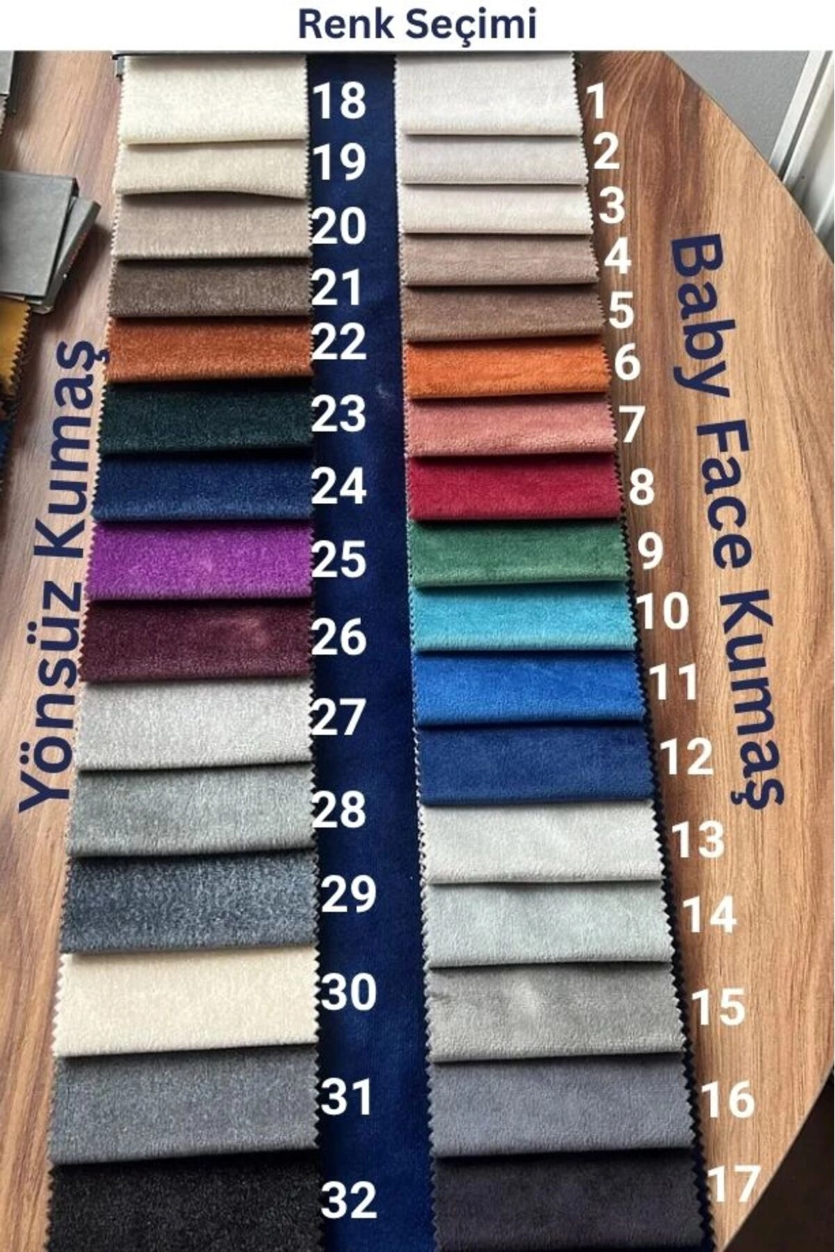 Mutfak Sandalyesi 6'lı Set Salon Sandalyesi Papel Sandalye Çift Papel Sandalye Lüks Sandalye Morena-2