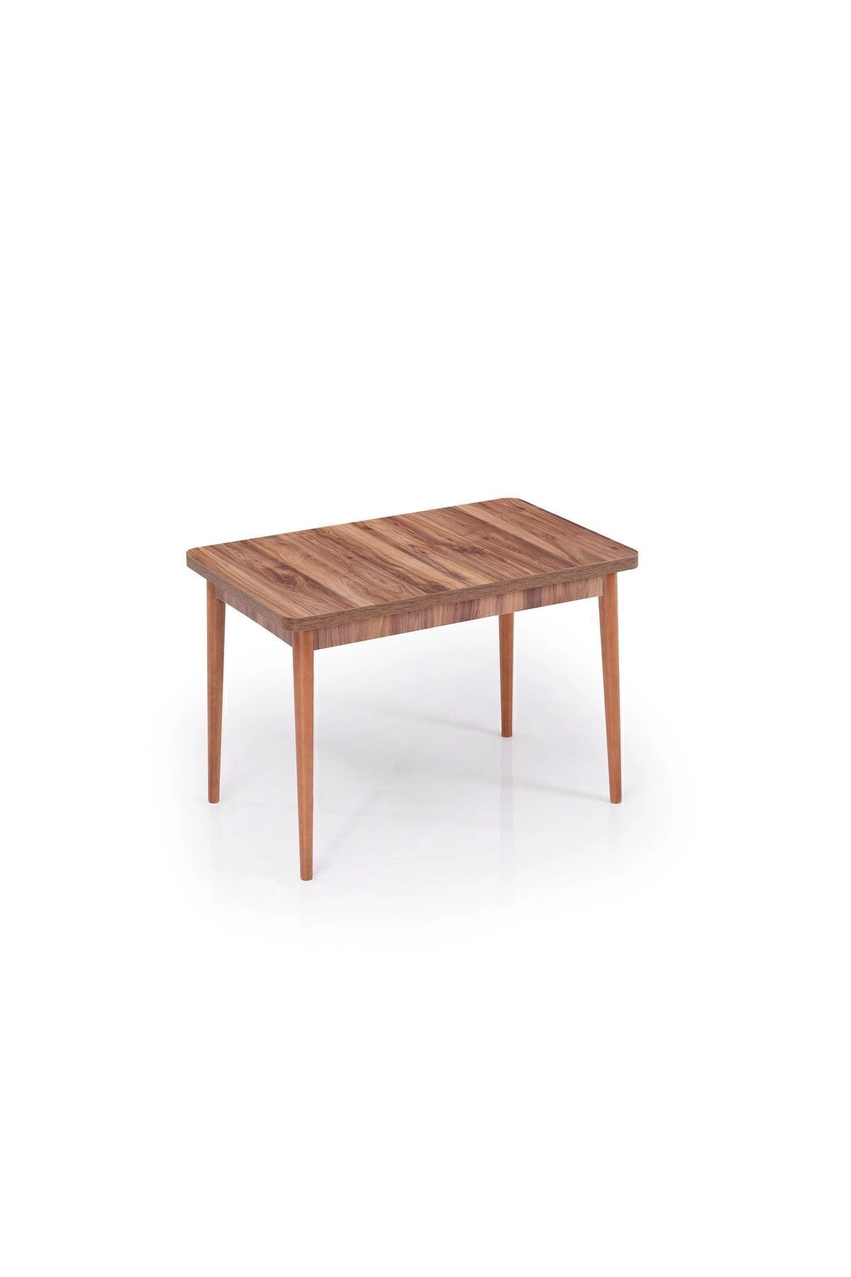 Tufan Sabit 4 Kişilik Mutfak Masası Takımı Yemek Masası Takımı-3