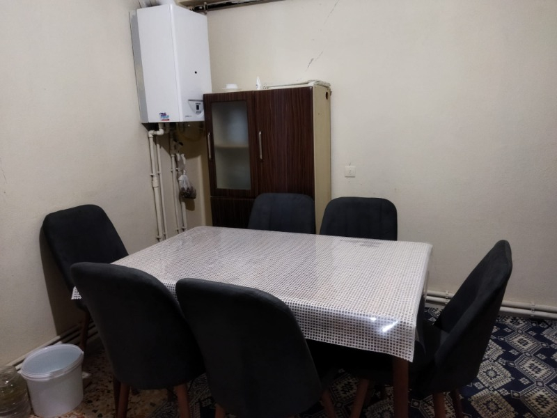 Müşteri değerlendirme görseli