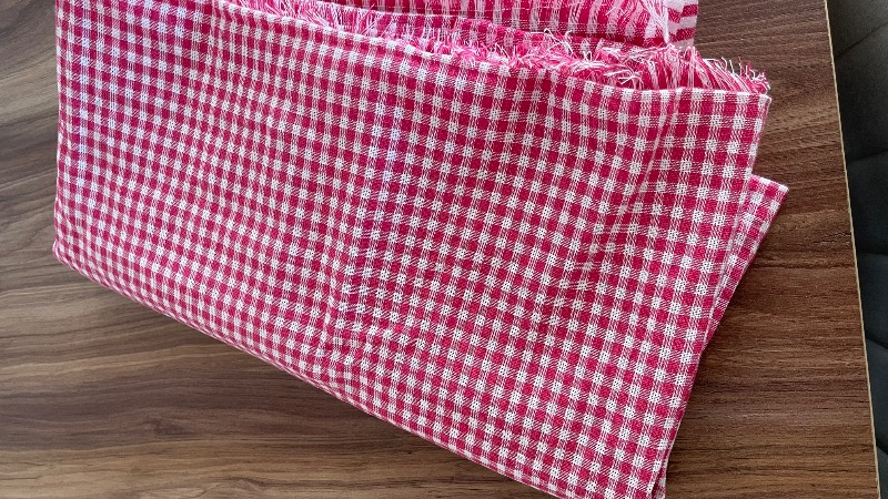 Müşteri değerlendirme görseli