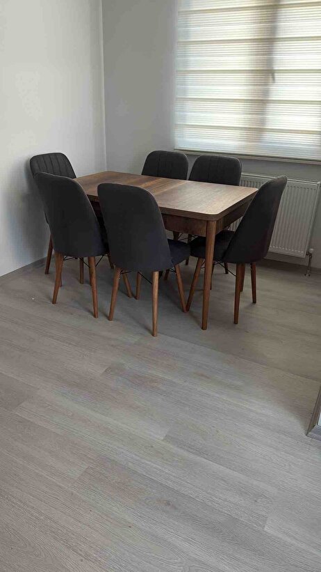 Müşteri değerlendirme görseli
