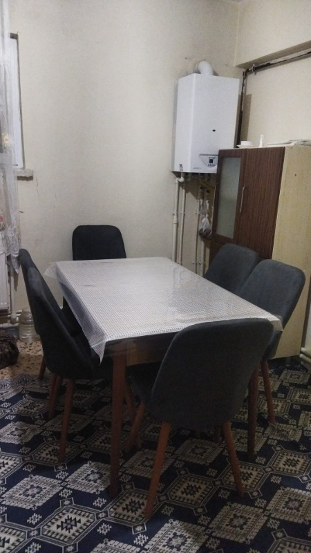 Müşteri değerlendirme görseli