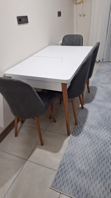 Müşteri değerlendirme görseli