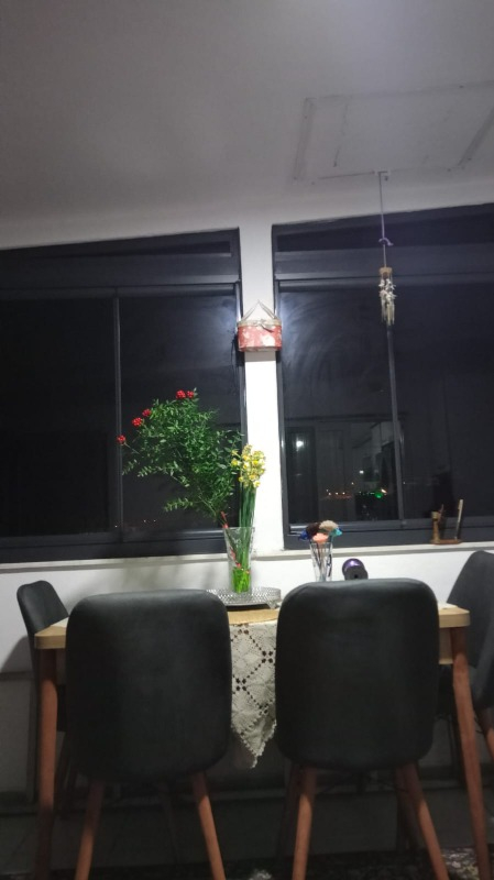 Müşteri değerlendirme görseli