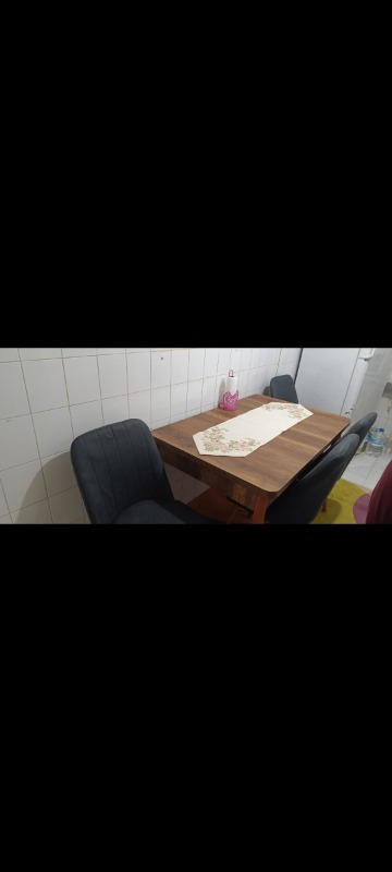 Müşteri değerlendirme görseli