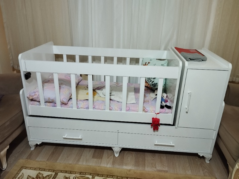 Müşteri değerlendirme görseli