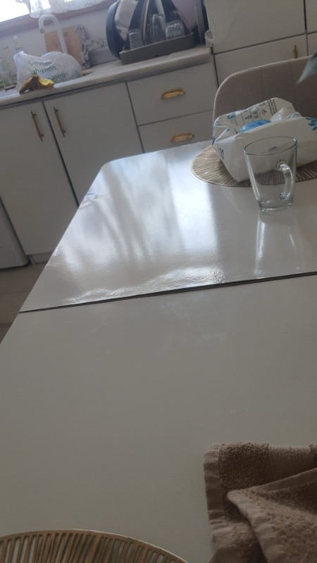 Müşteri değerlendirme görseli