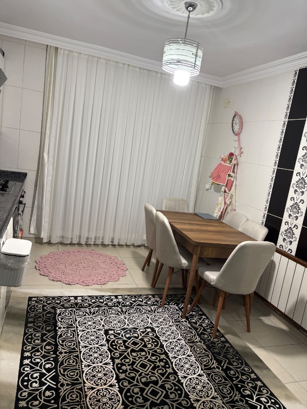 Müşteri değerlendirme görseli