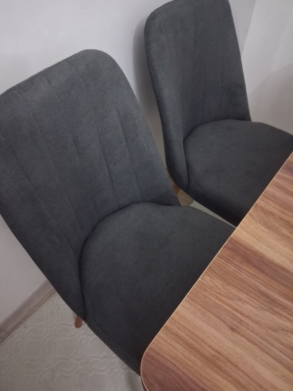 Müşteri değerlendirme görseli