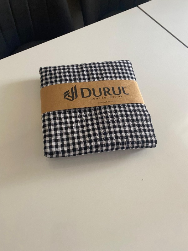 Müşteri değerlendirme görseli