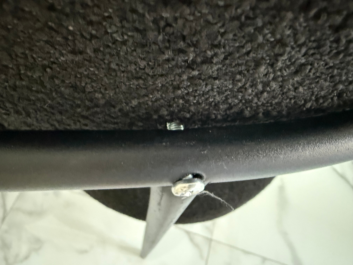 Müşteri değerlendirme görseli